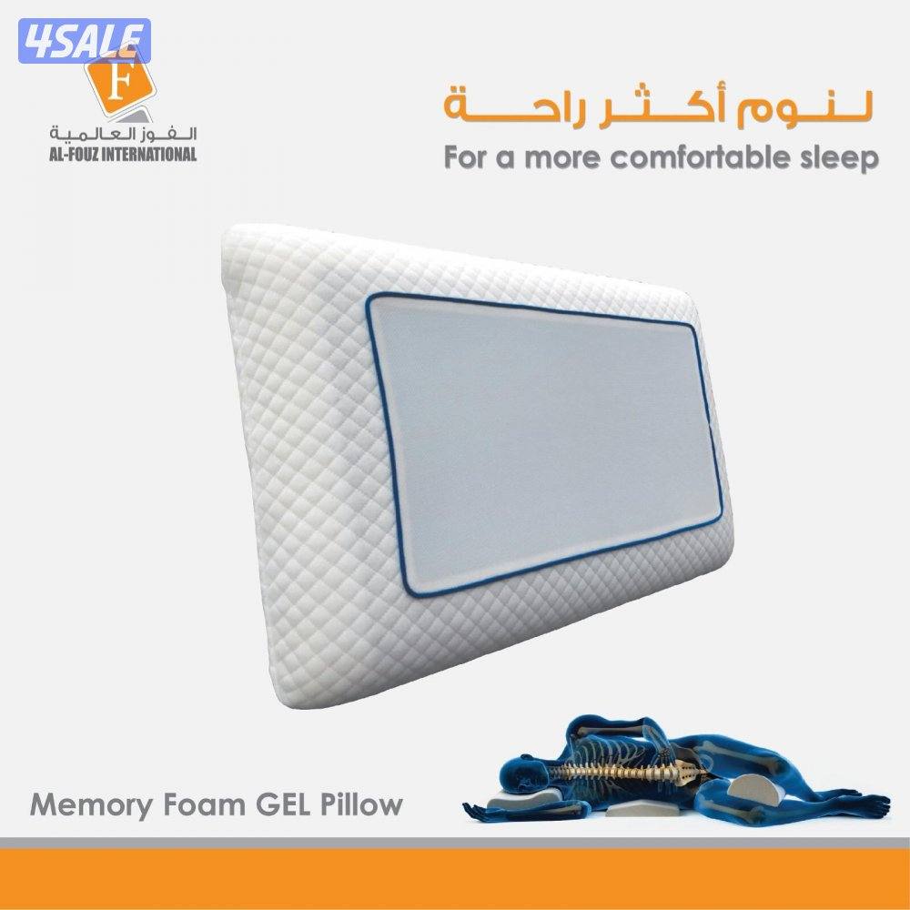 فرشات البغلي للاسفنج والمراتب الطبي بأقل الأسعار14