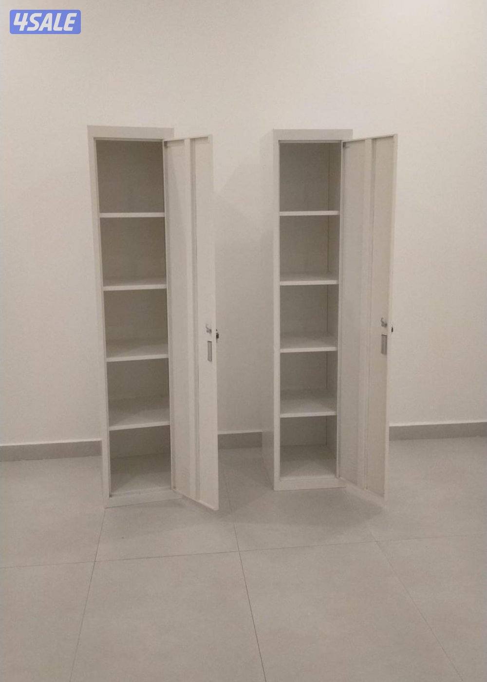 سراير حديد دورين جديد بفرشات طبيه للعمالة المنزليه12