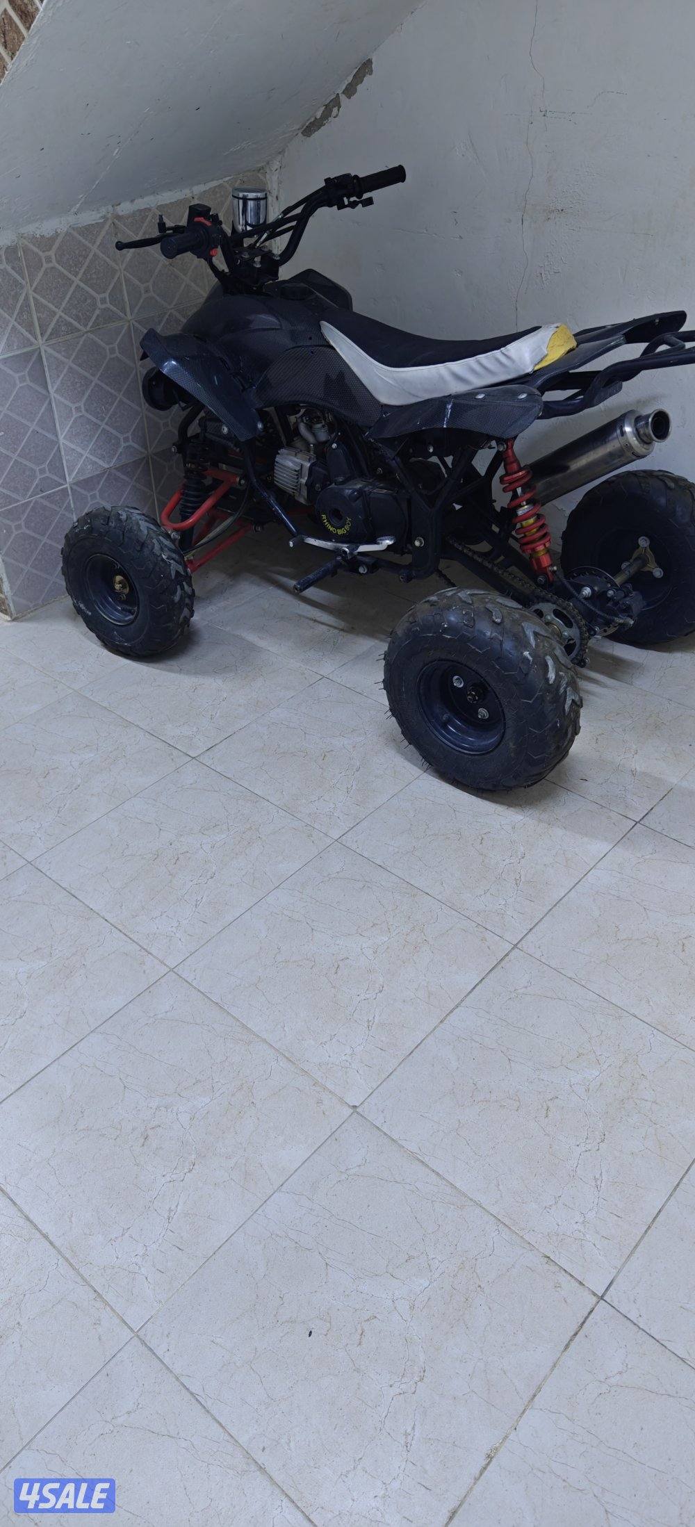 للبيع بقي غير عادي حجم 1201