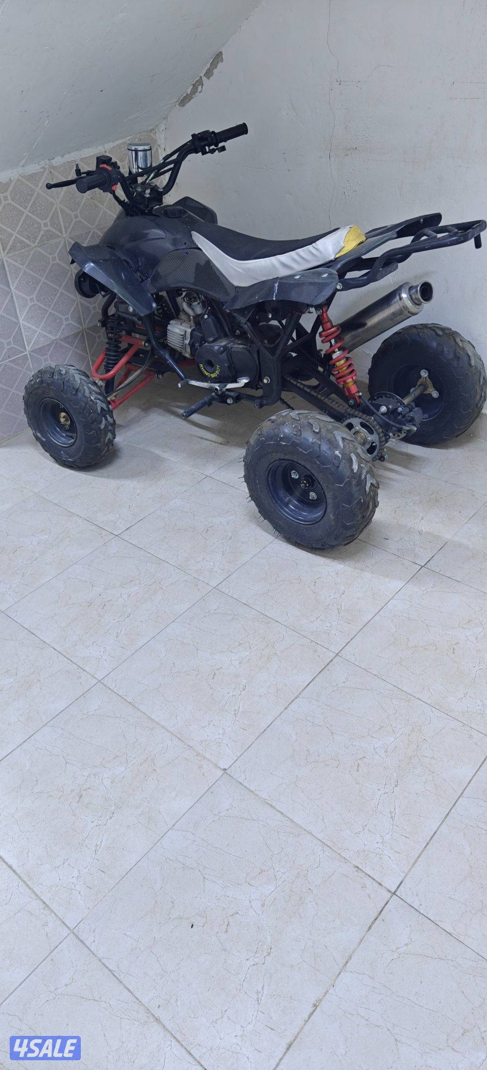 للبيع بقي غير عادي حجم 1202