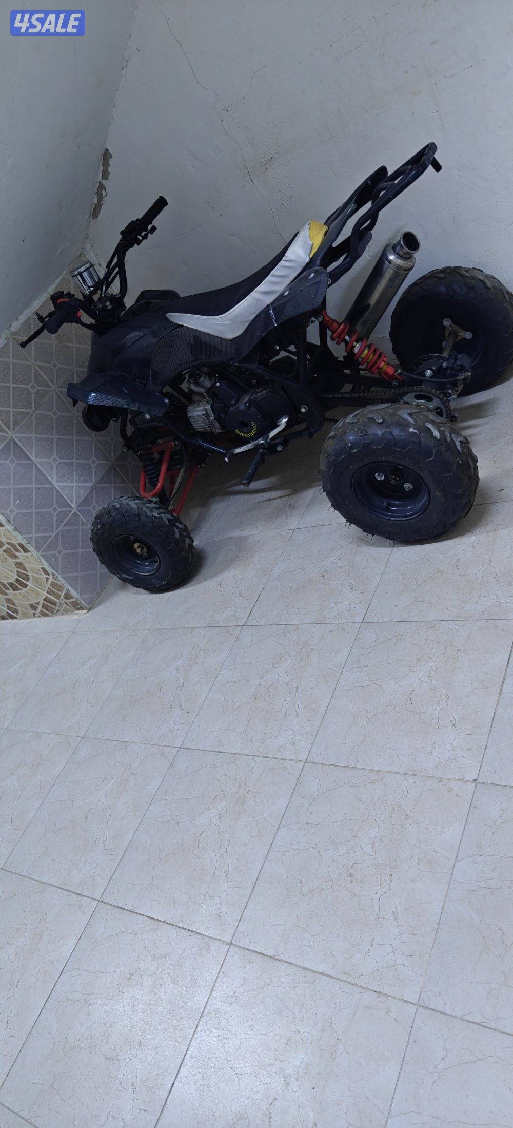 للبيع بقي غير عادي حجم 1203