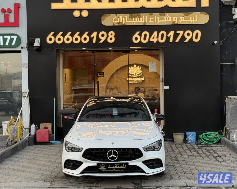 متوفر اقساط للمتعدين 40%0