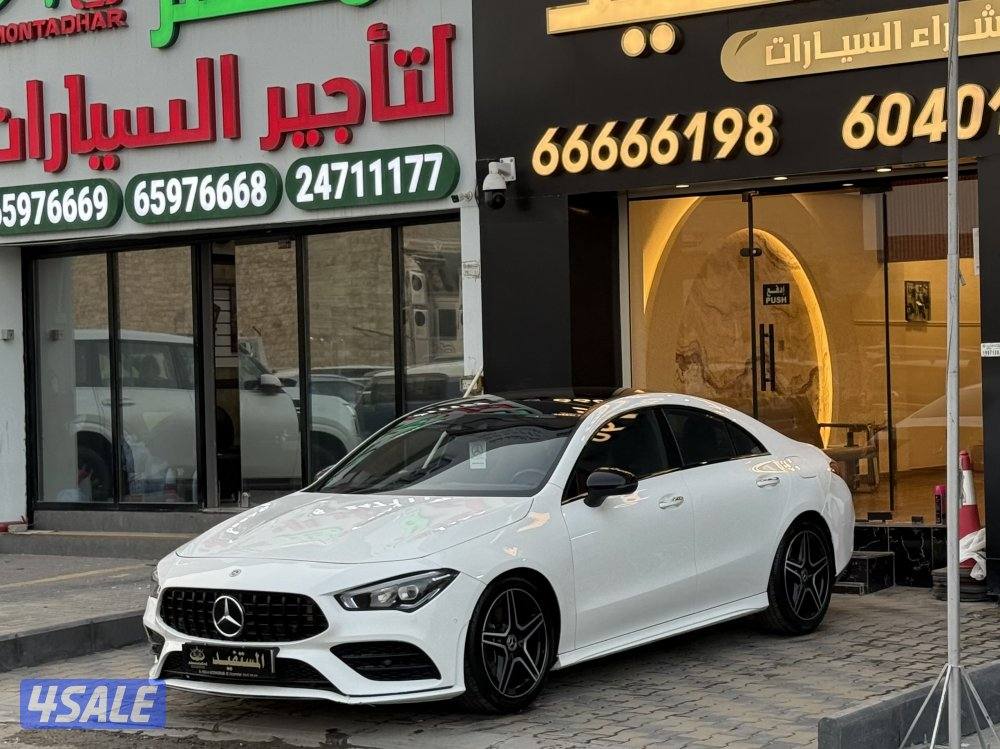 متوفر اقساط للمتعدين 40%1