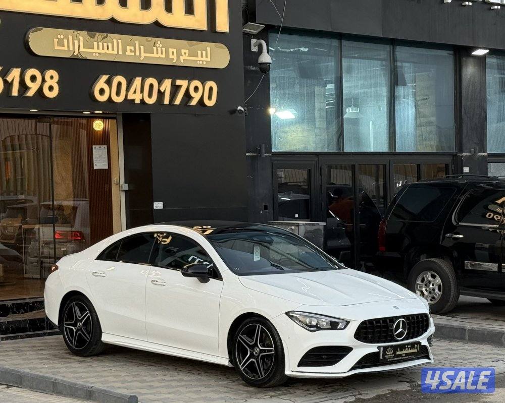 متوفر اقساط للمتعدين 40%2