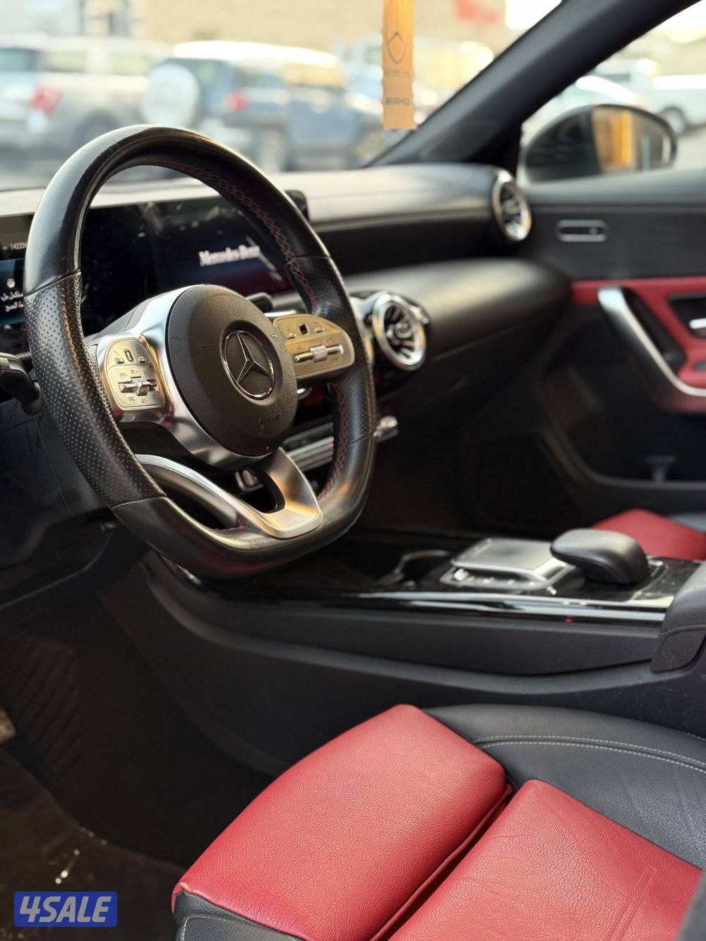 متوفر اقساط للمتعدين 40%3