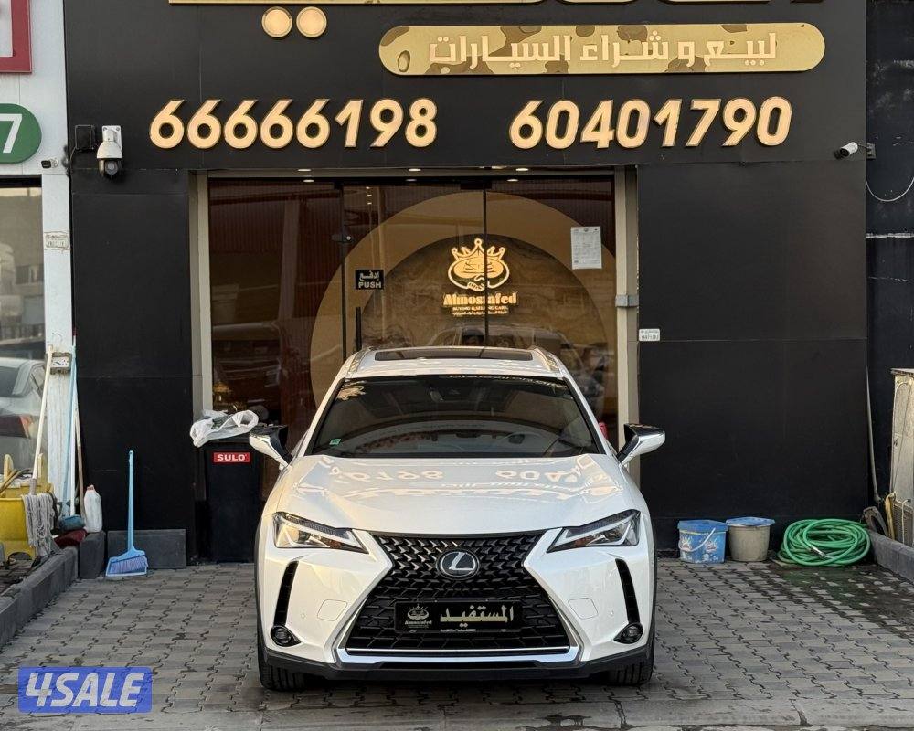 متوفر اقساط للمتعدين 40%0