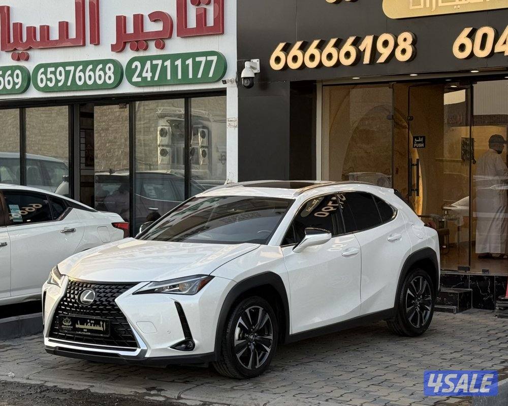 متوفر اقساط للمتعدين 40%1