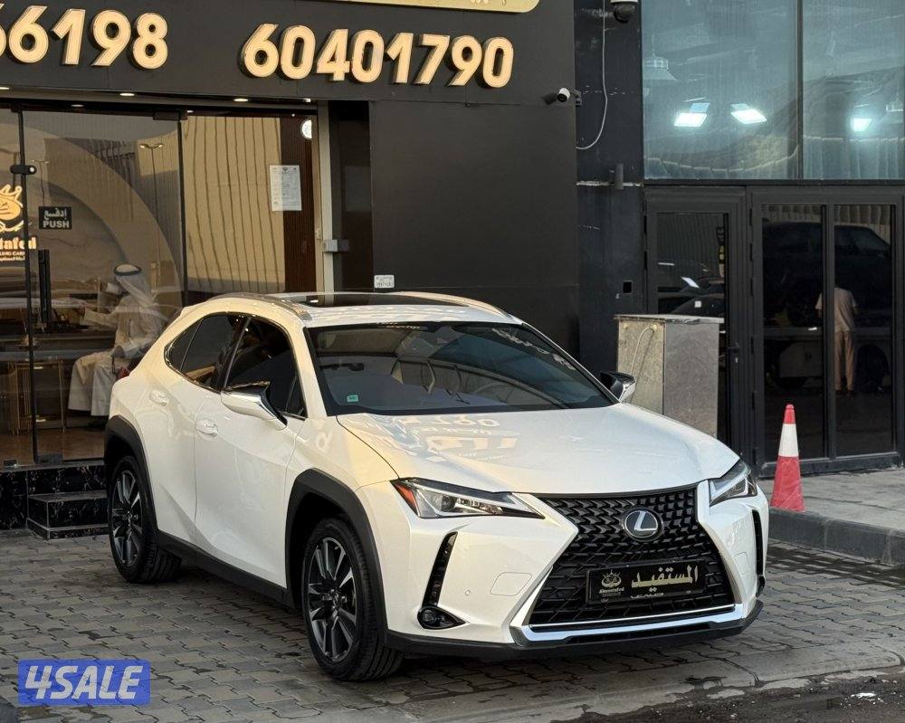 متوفر اقساط للمتعدين 40%2