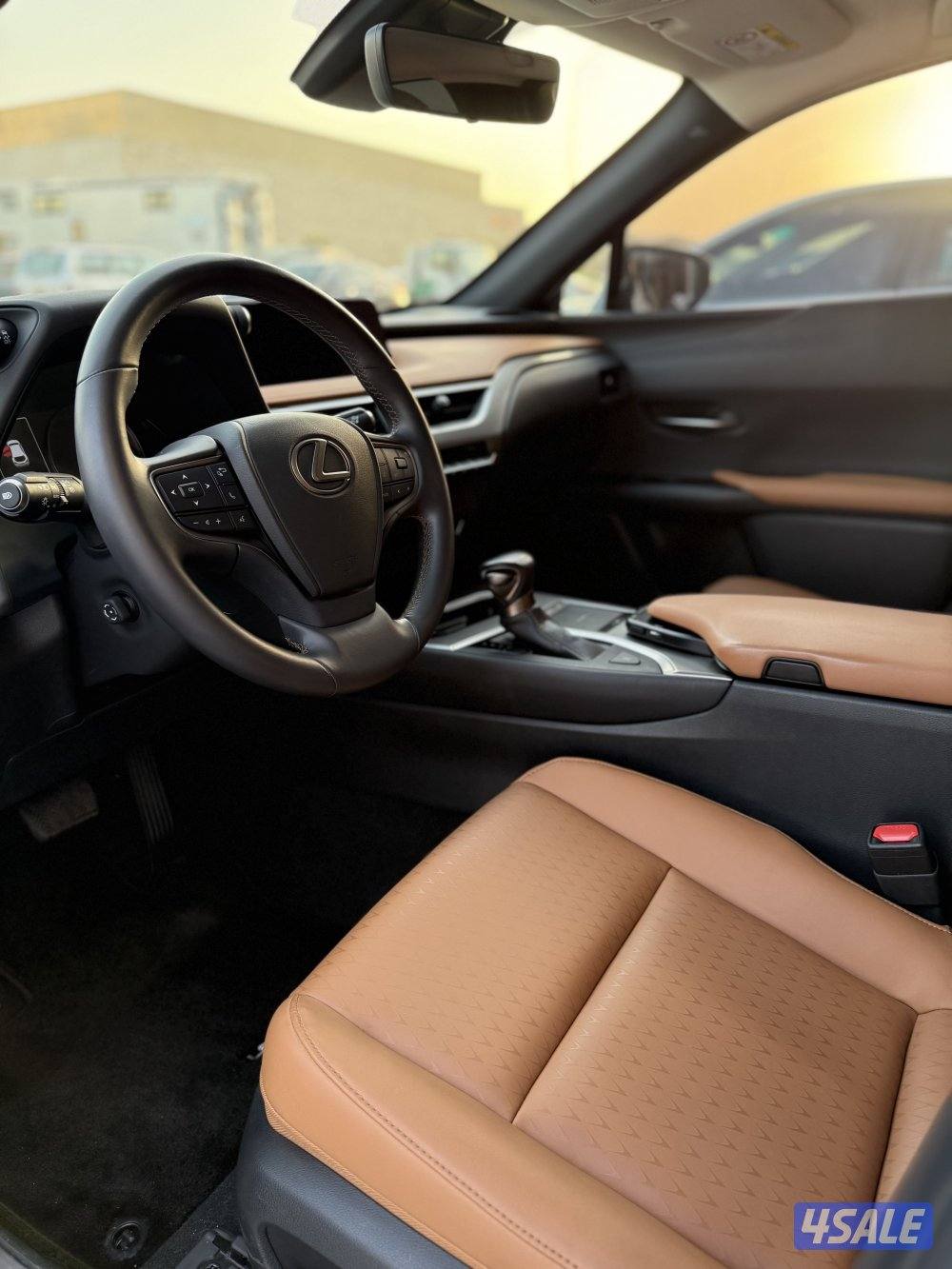 متوفر اقساط للمتعدين 40%3