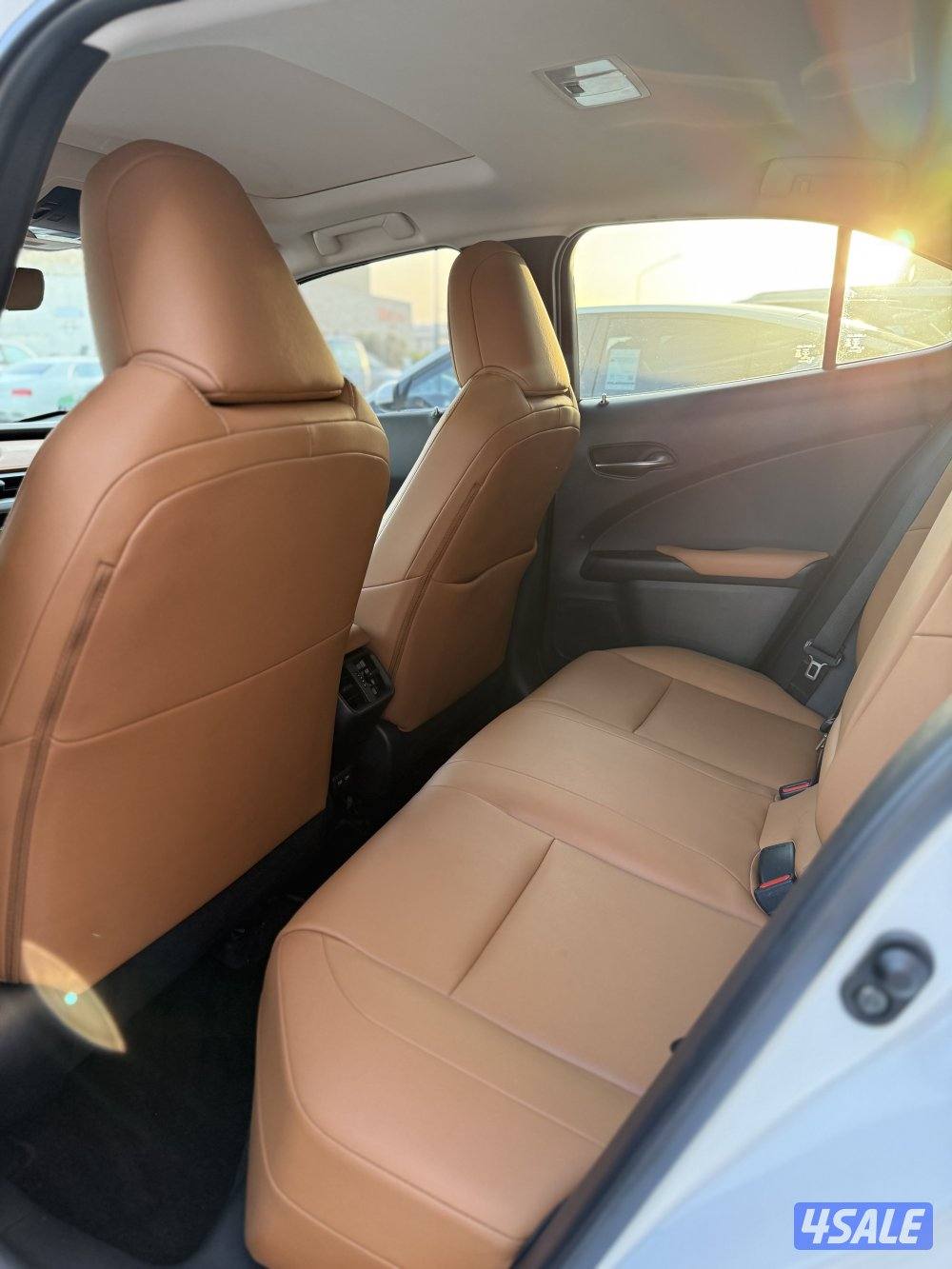 متوفر اقساط للمتعدين 40%4