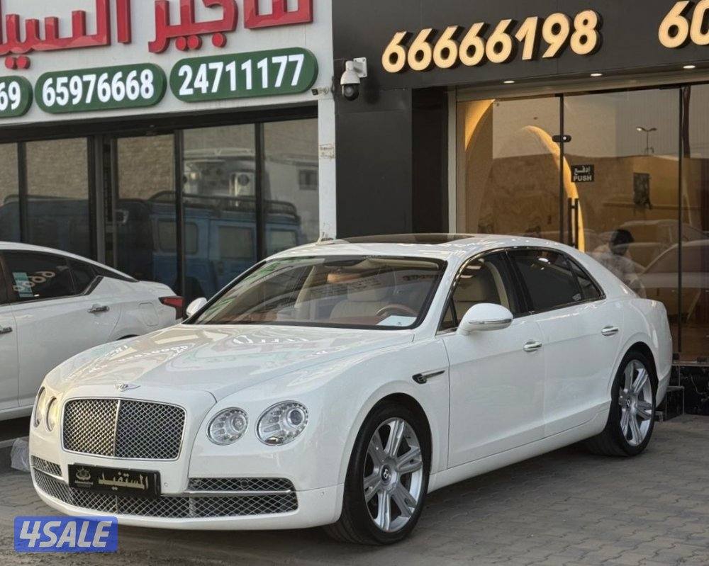 متوفر اقساط للمتعدين 40%1