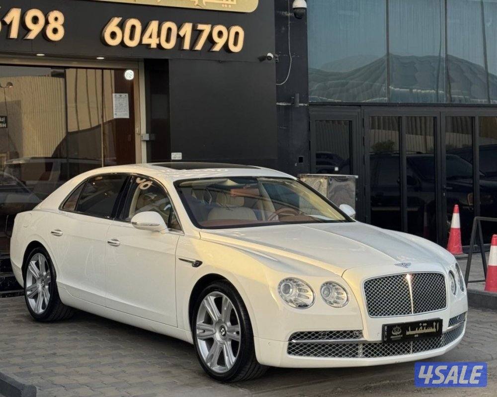 متوفر اقساط للمتعدين 40%2