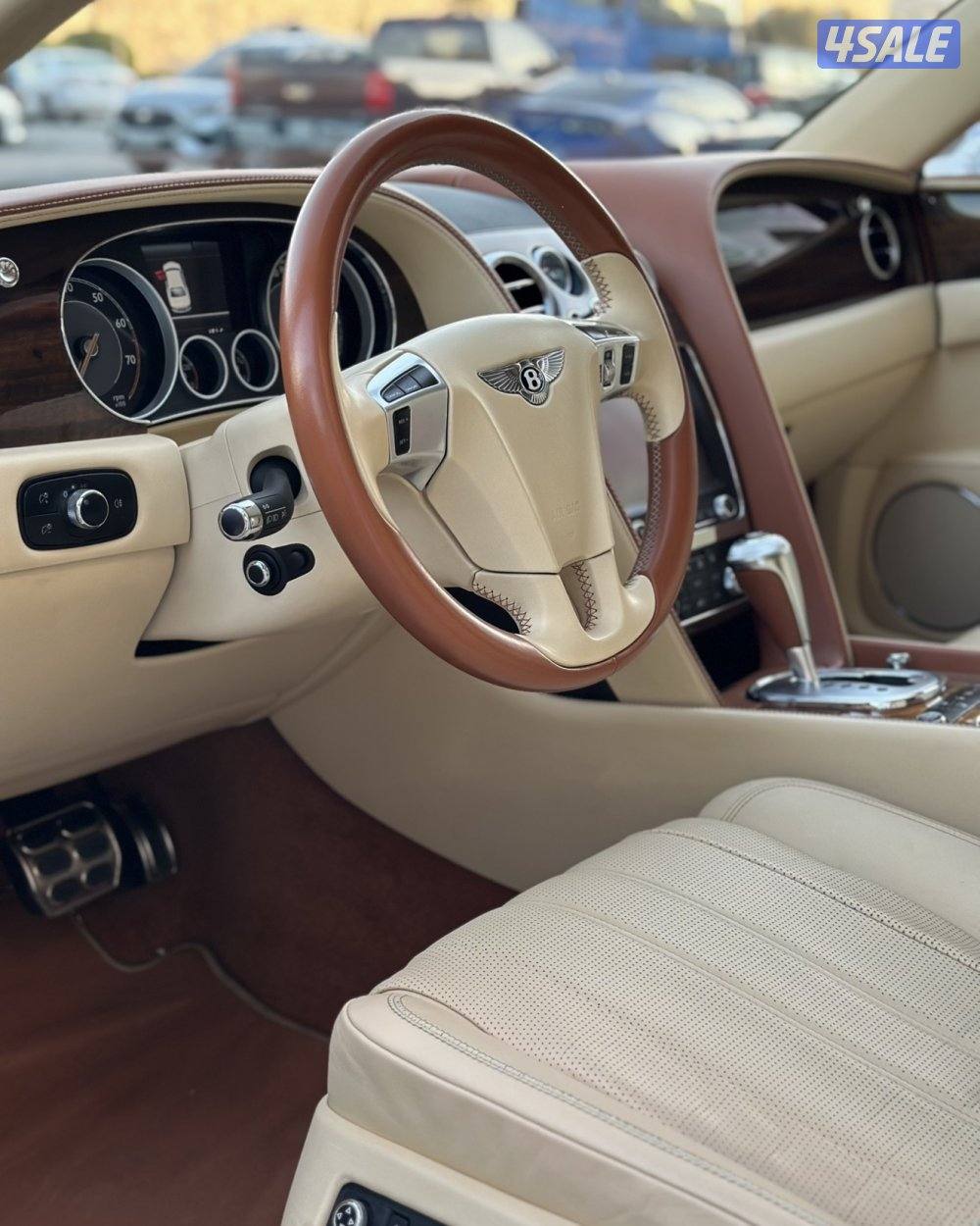 متوفر اقساط للمتعدين 40%3