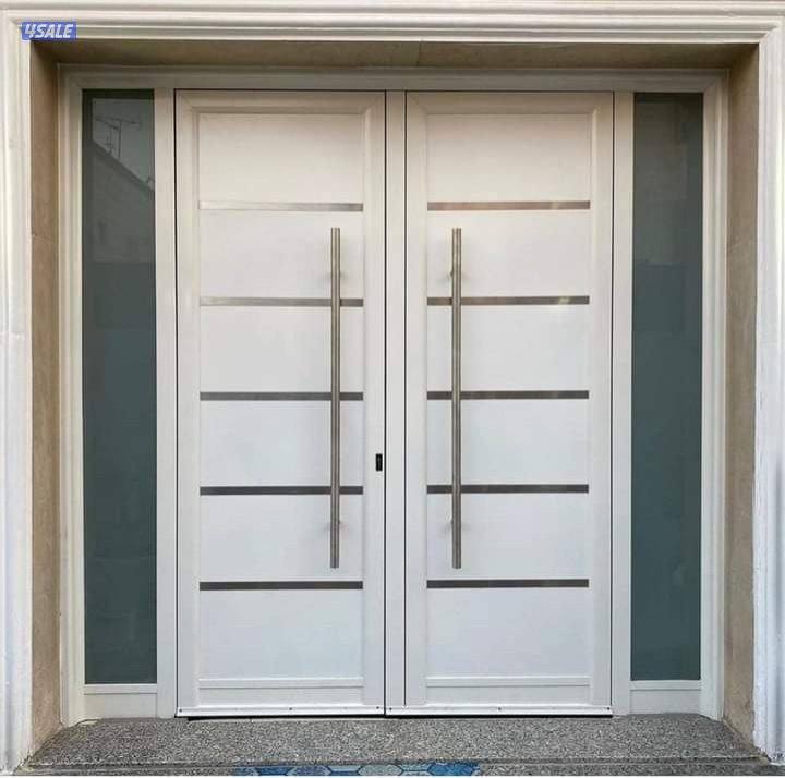 المنیم شتر ابواب شباك مطابخ تصلیح المینیم شتر2