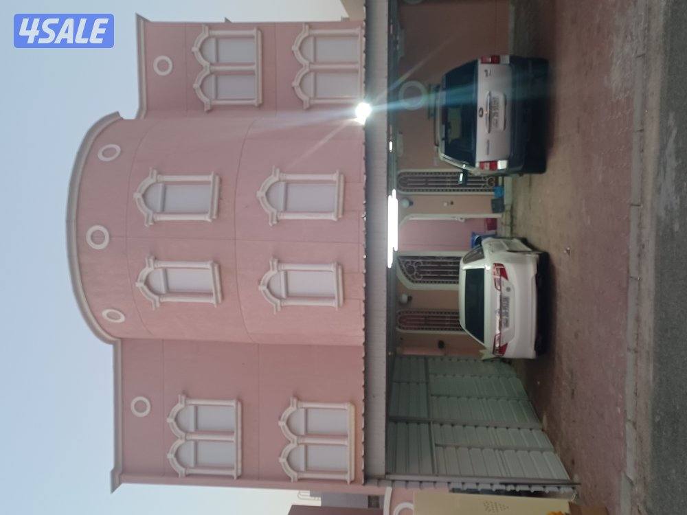 المنیم شتر ابواب شباك مطابخ تصلیح المینیم شتر4