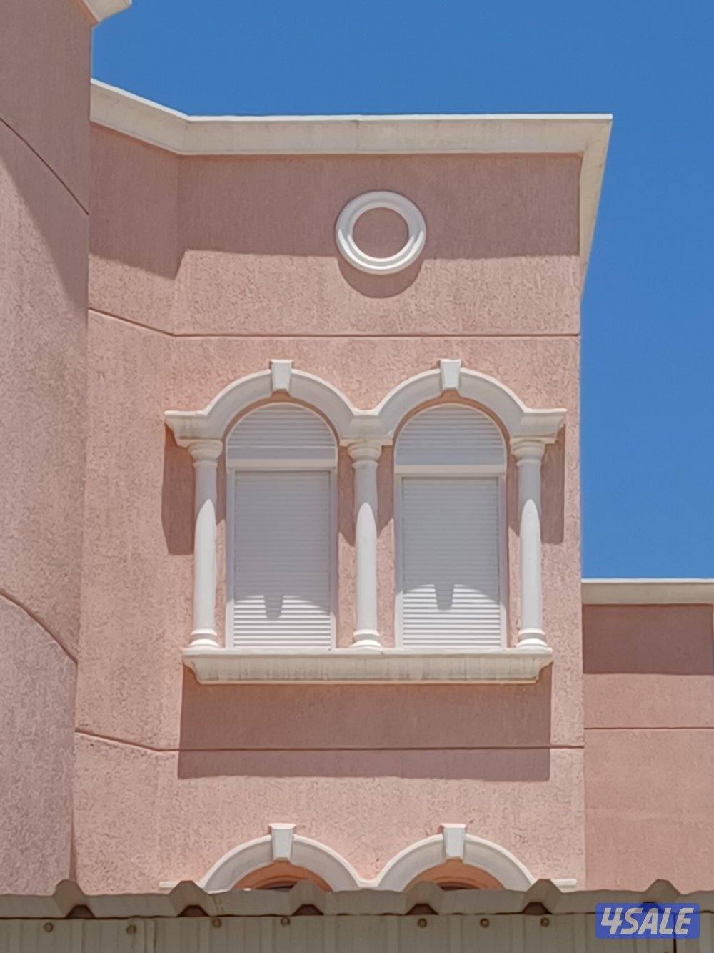 المنیم شتر ابواب شباك مطابخ تصلیح المینیم شتر5