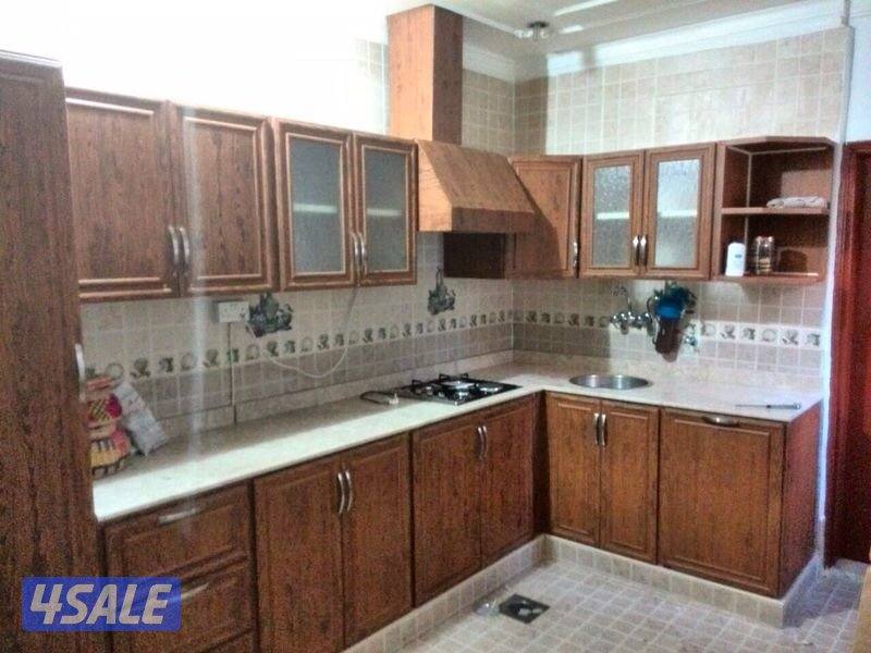 المنیم شتر ابواب شباك مطابخ تصلیح المینیم شتر9