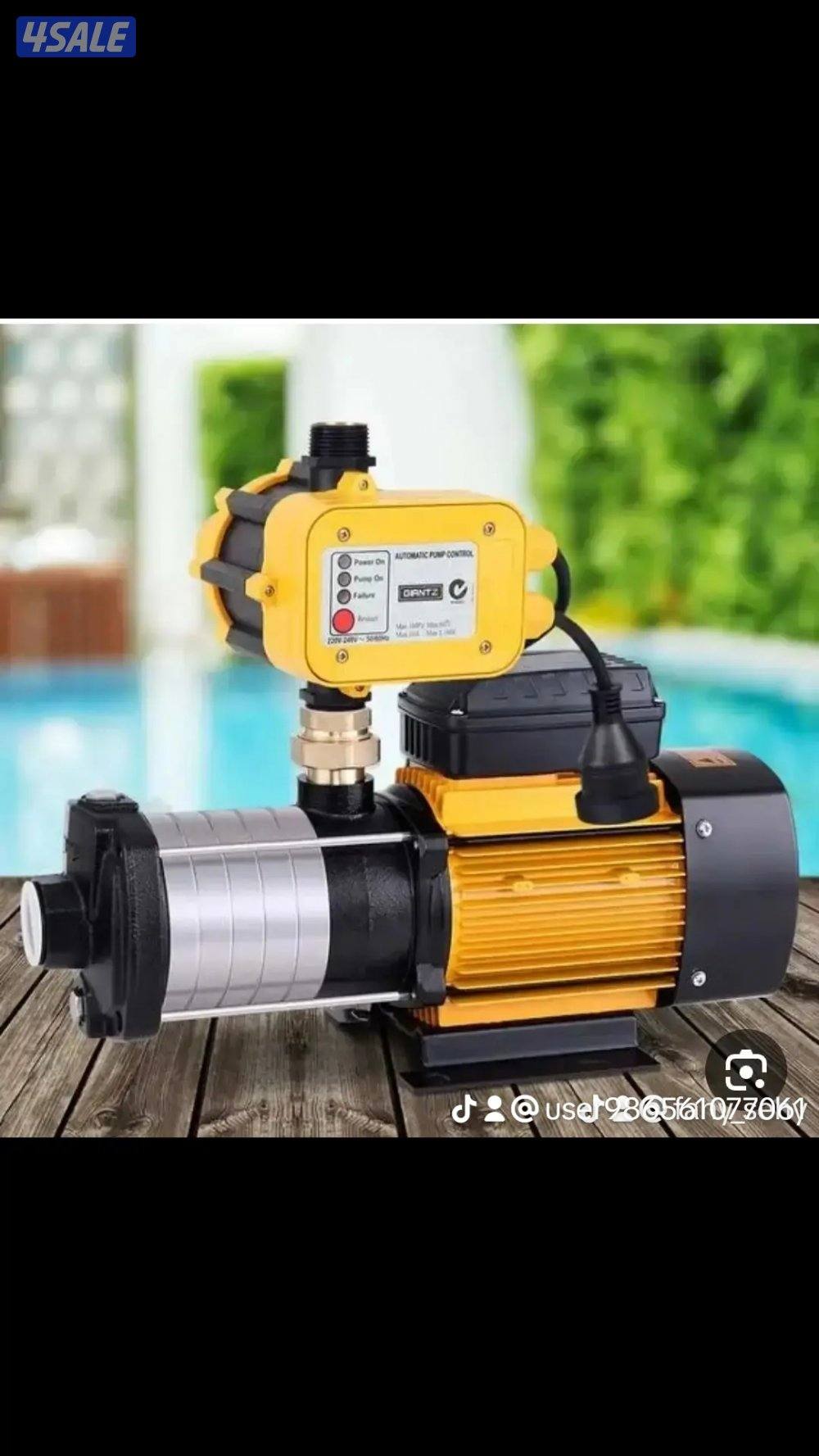 فني سخانات مركزيه تصليح وصيانة وتركيب سخانات مركزي ومضخات4