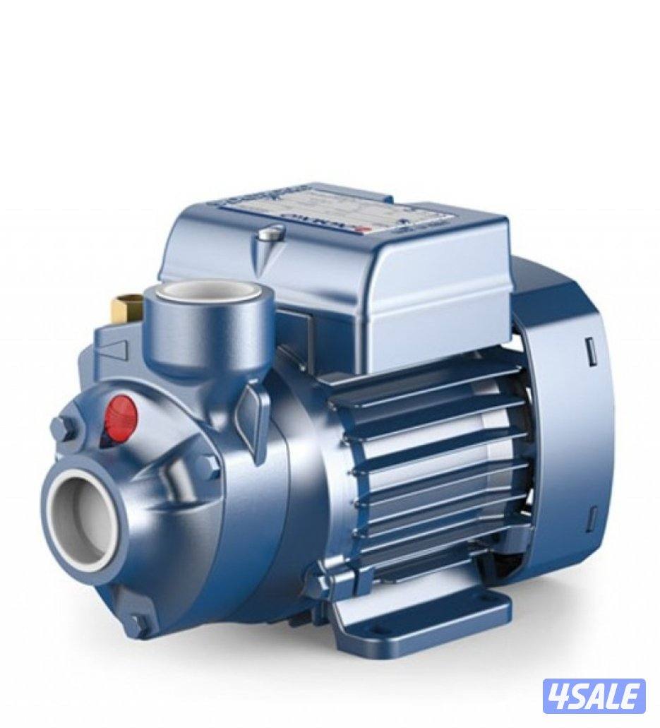 فني سخانات مركزيه تصليح وصيانة وتركيب سخانات مركزي ومضخات3