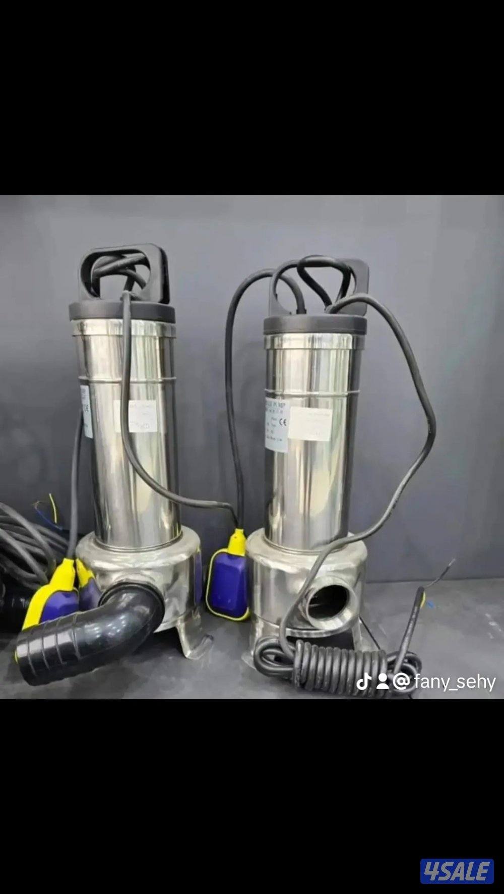 فني سخانات مركزيه تصليح وصيانة وتركيب سخانات مركزي ومضخات5