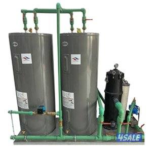 فني سخانات مركزيه تصليح وصيانة وتركيب سخانات مركزي ومضخات6