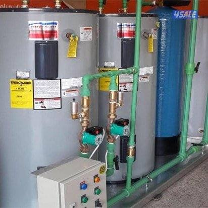 فني سخانات مركزيه تصليح وصيانة وتركيب سخانات مركزي ومضخات11