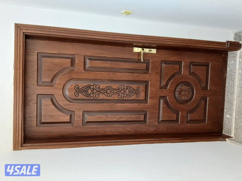 جميع انواع الصبغ0