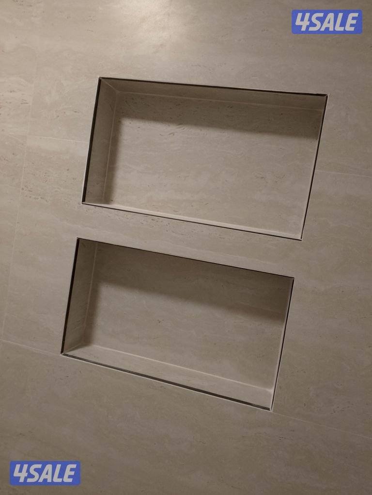 ترميمات بناء وهدم ومساح سجما توسعه5