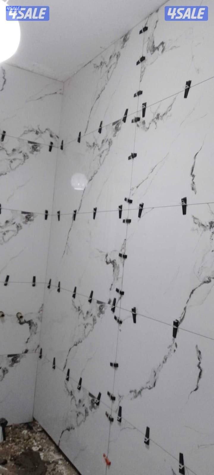 ترميمات بناء وهدم ومساح سجما توسعه7