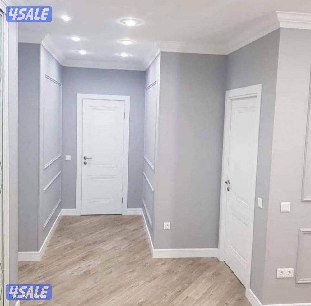 ترميمات بناء وهدم ومساح سجما توسعه8