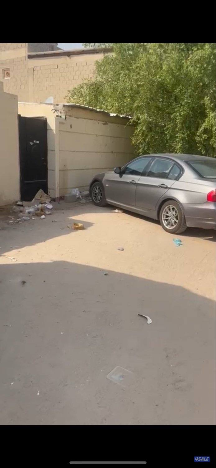 لراعي خيل نص اسطبل / اسطبلات الفروانية / ب 350 دك / اول شهر مجاني1