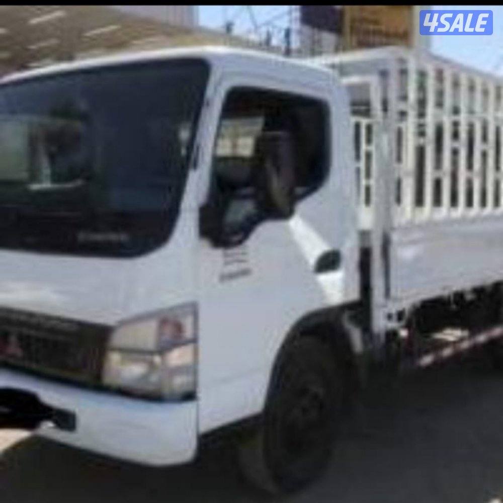 فني فك وتركيب ونقل جميع انواع الخيام العاديه الصباح والغانم والبراغي0