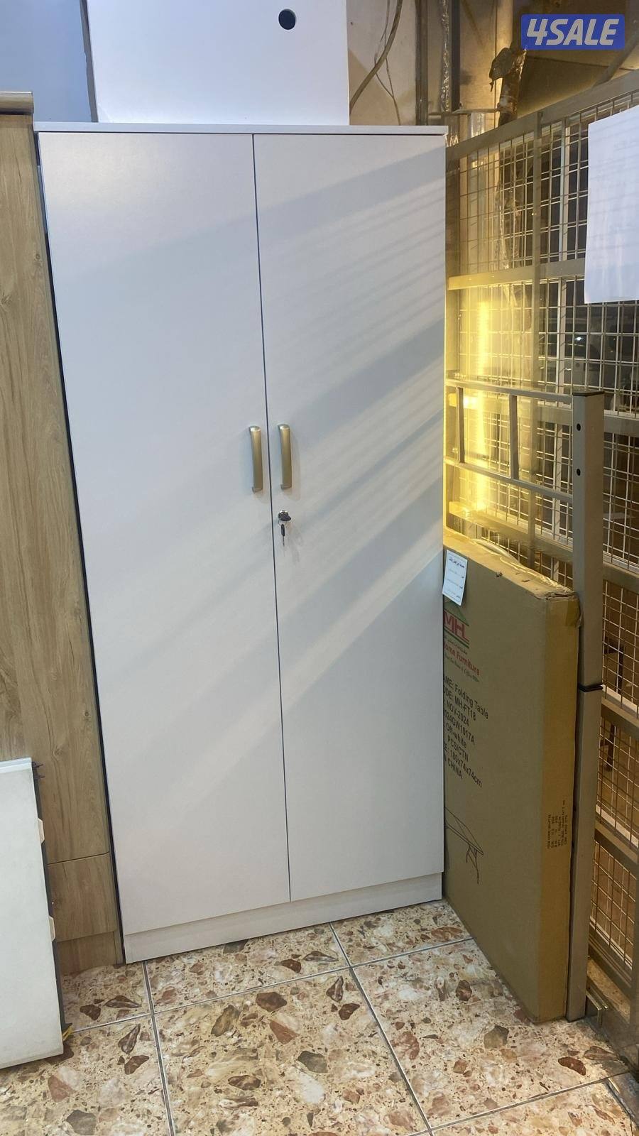 مركز المفروشات الطبي جميع السراير الطبي جميع انواع الفرشات الان بجميع4