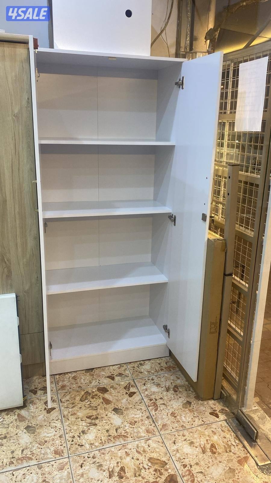 مركز المفروشات الطبي جميع السراير الطبي جميع انواع الفرشات الان بجميع5