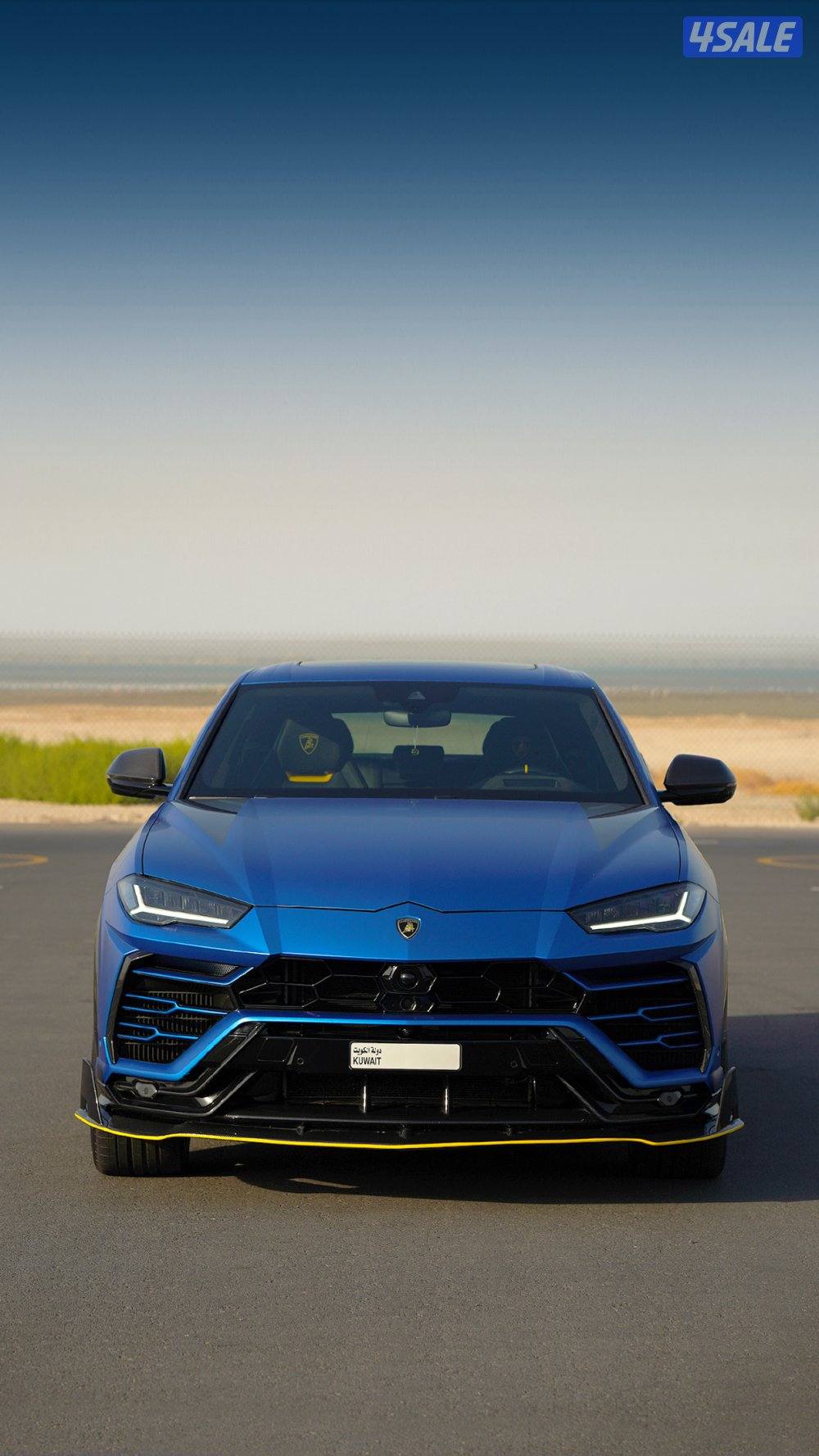 يوروس 2022 وكالة الكويت تحت الكفالة2