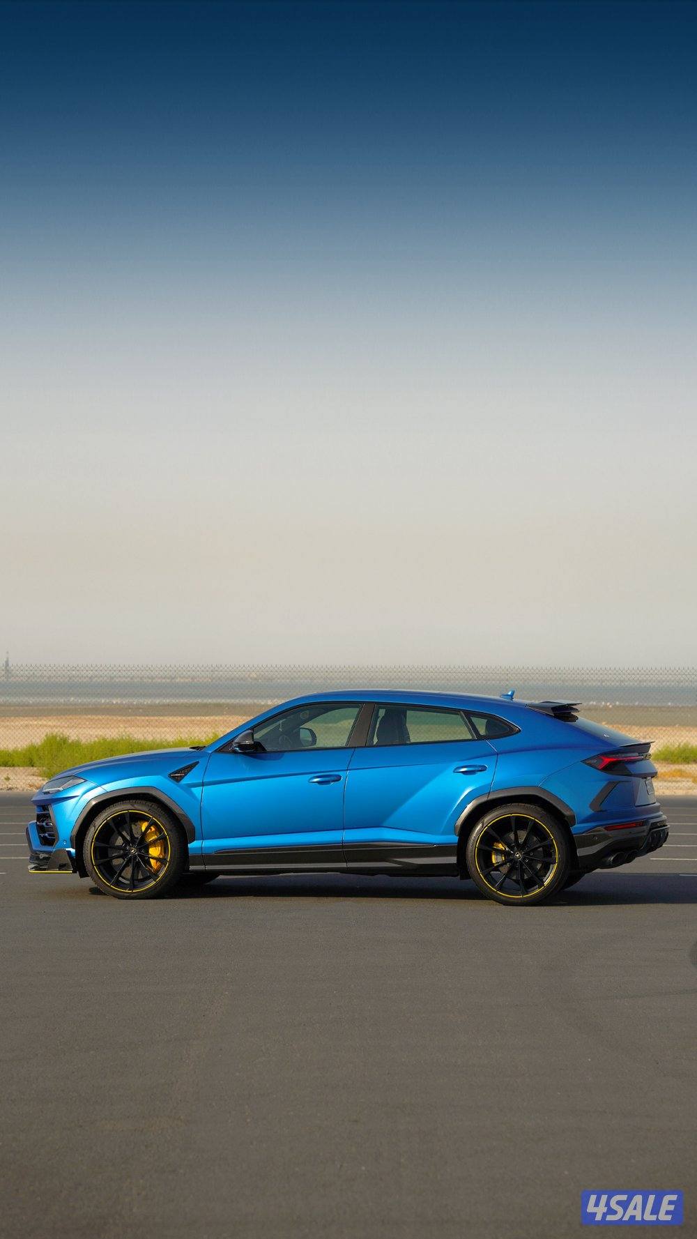 يوروس 2022 وكالة الكويت تحت الكفالة4