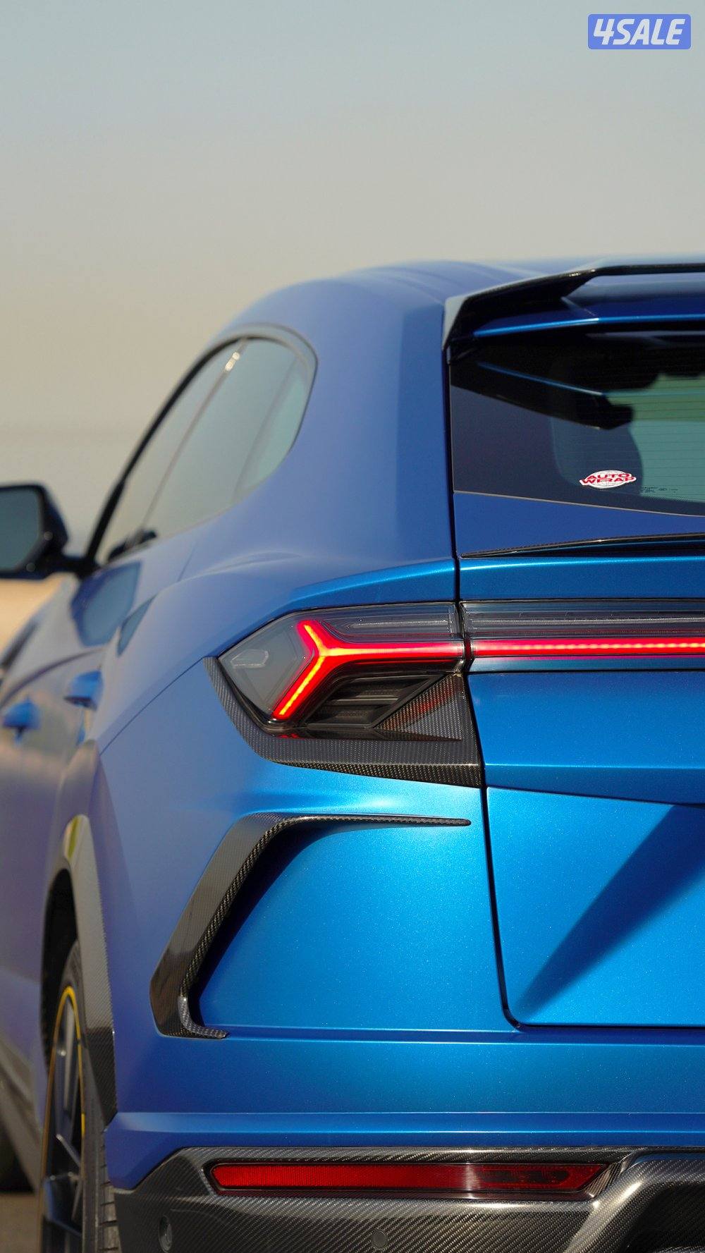 يوروس 2022 وكالة الكويت تحت الكفالة5