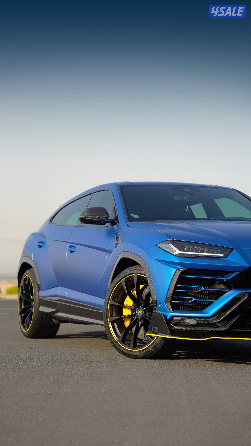 يوروس 2022 وكالة الكويت تحت الكفالة6