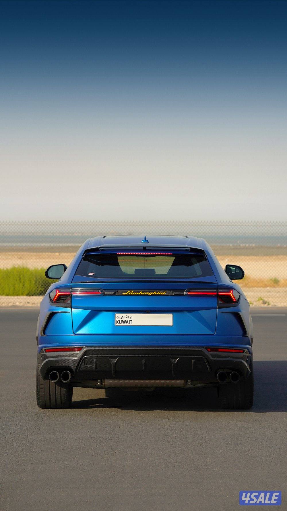 يوروس 2022 وكالة الكويت تحت الكفالة7