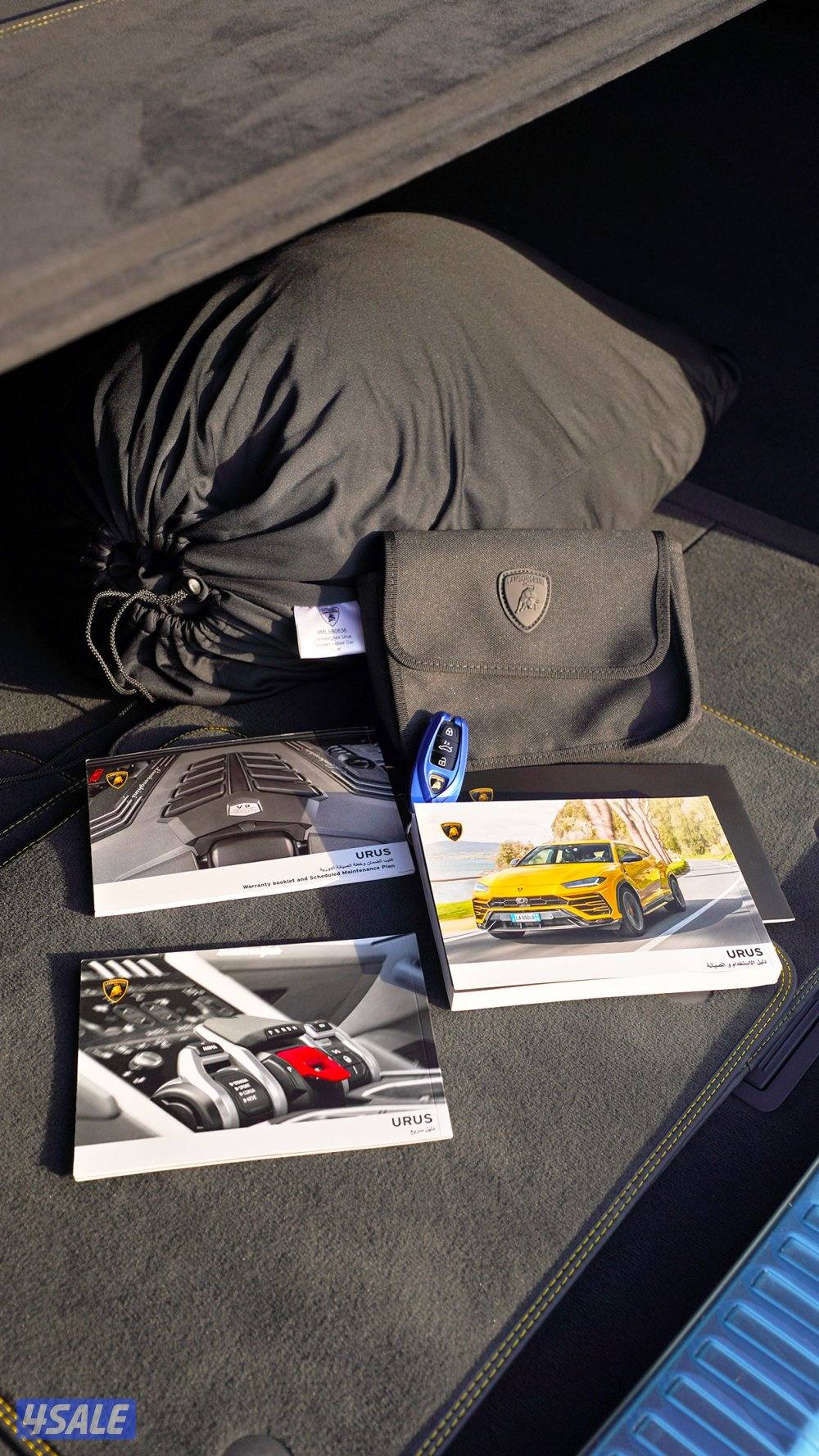 يوروس 2022 وكالة الكويت تحت الكفالة8