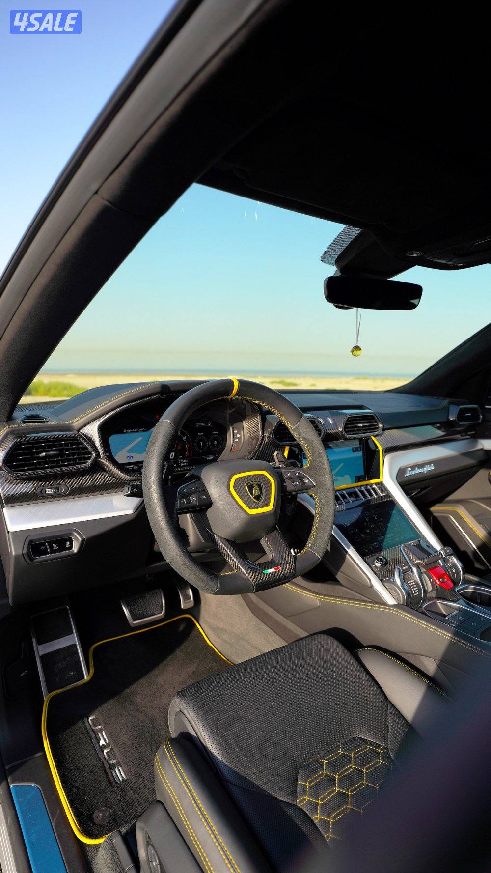 يوروس 2022 وكالة الكويت تحت الكفالة10