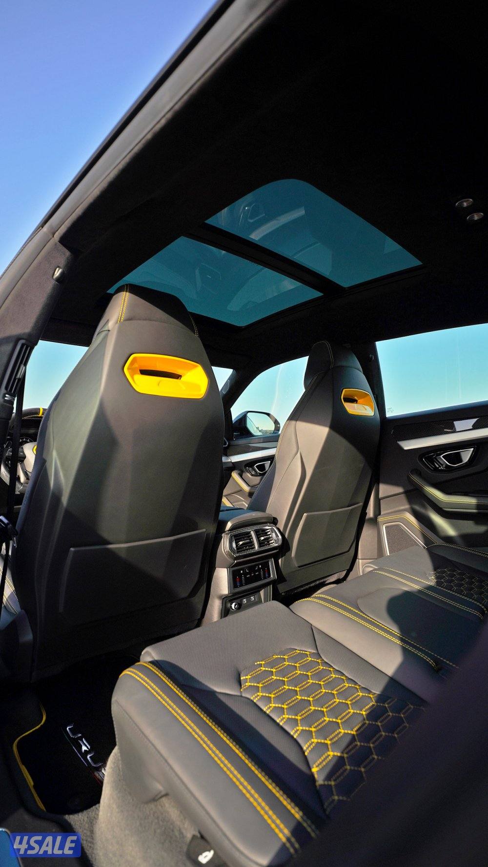 يوروس 2022 وكالة الكويت تحت الكفالة11