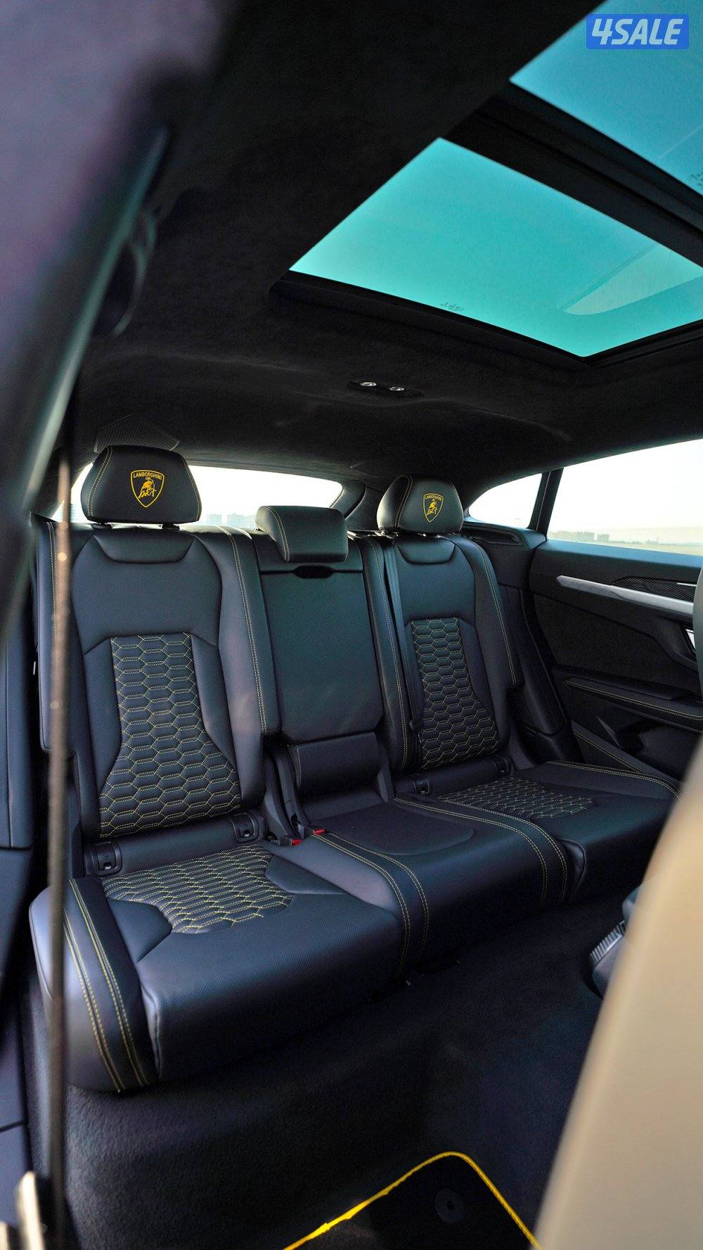 يوروس 2022 وكالة الكويت تحت الكفالة12