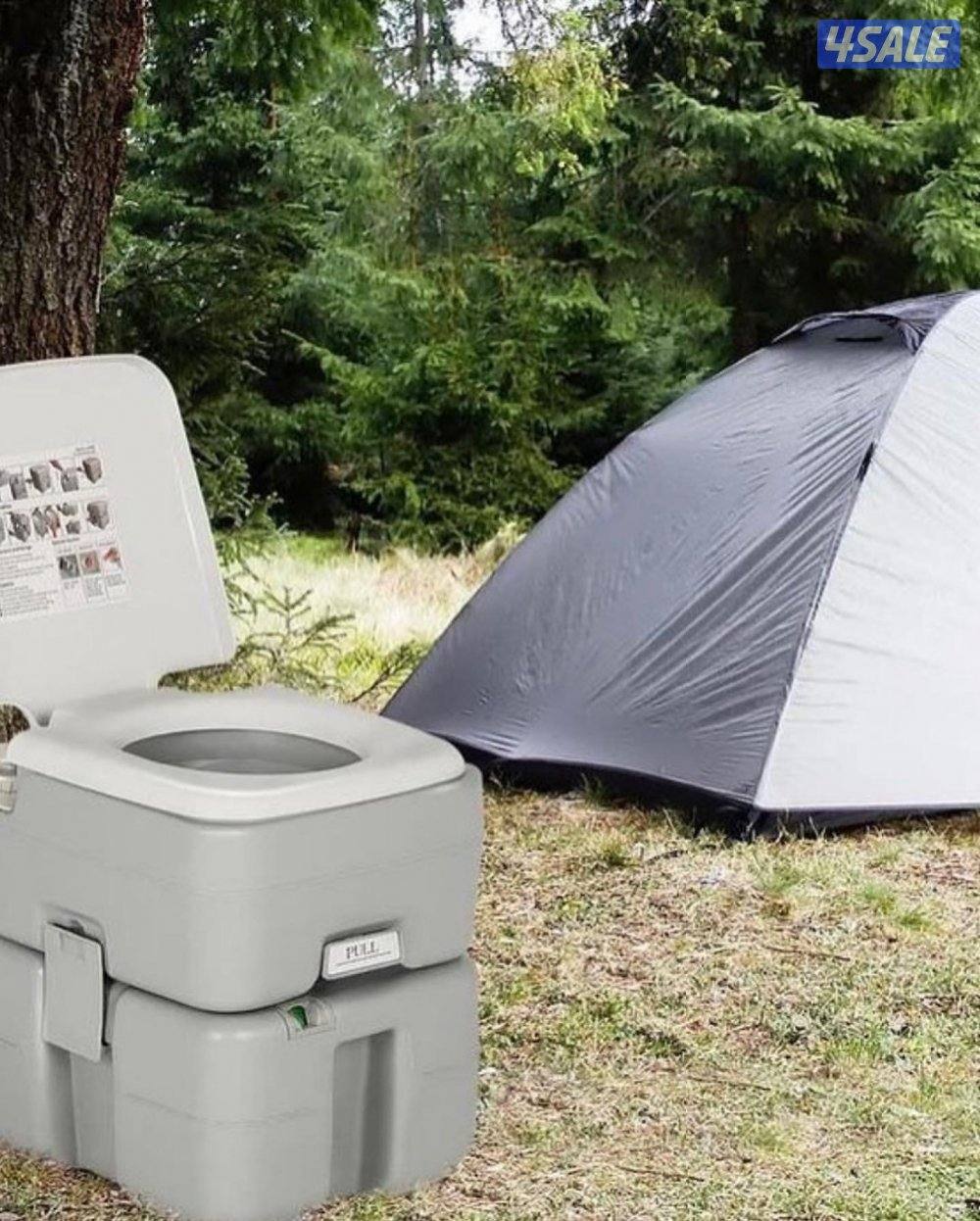 للبيع حفارة كوالتي قوي8