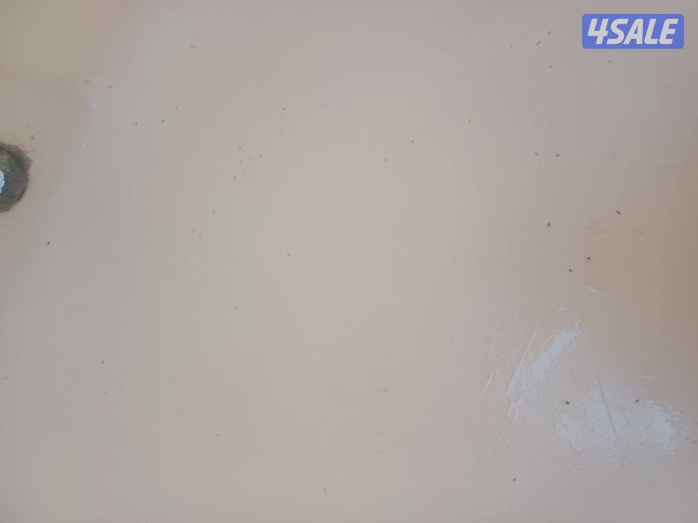 غسيل.وتصليح.تانكى.جميع.المناطق4