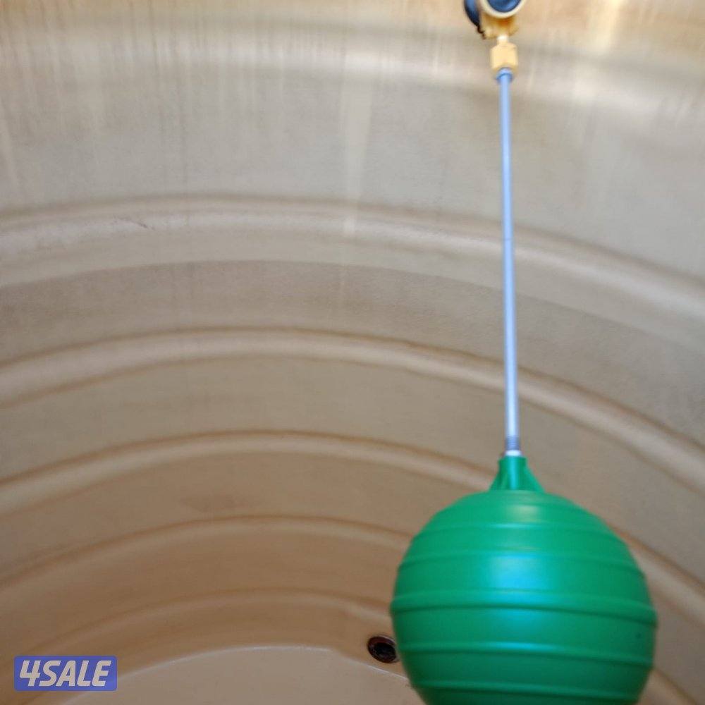 غسيل.وتصليح.تانكى.جميع.المناطق3