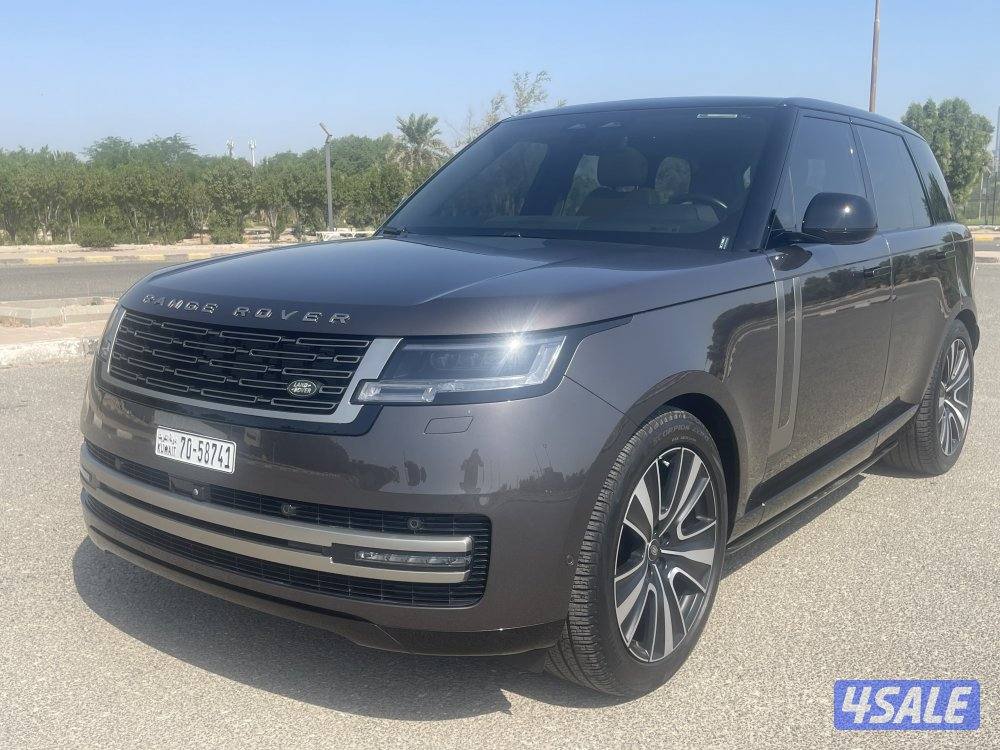 2023 وارد الوكاله ماشي 8 ألف فقط0