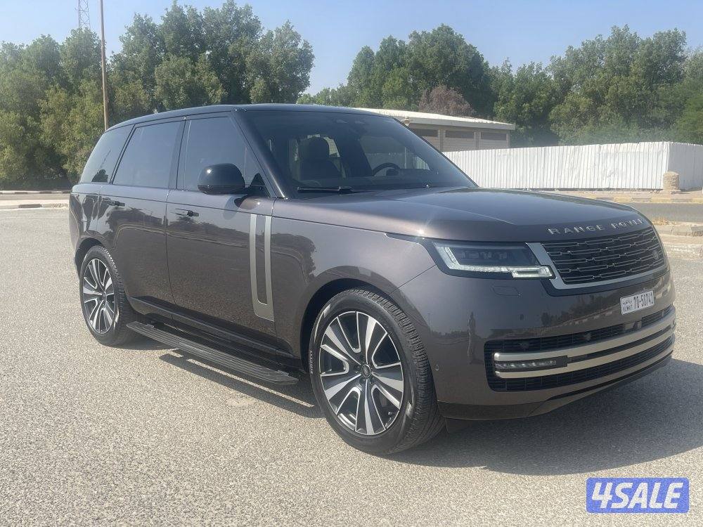 2023 وارد الوكاله ماشي 8 ألف فقط1