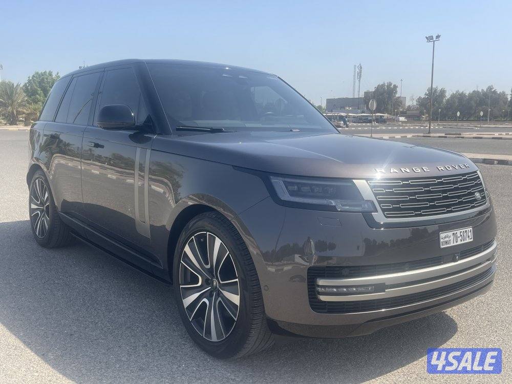 2023 وارد الوكاله ماشي 8 ألف فقط2