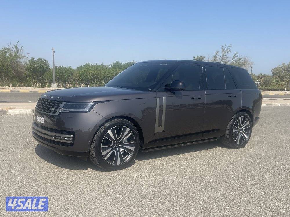 2023 وارد الوكاله ماشي 8 ألف فقط3